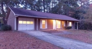 3020 Bay Berry Drive Sw Marietta, GA 30008 - Image 16263048