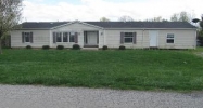 342 Summit Dr Campbellsburg, KY 40011 - Image 16263081