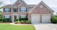 640 Pimlicon Place Suwanee, GA 30024 - Image 16263051