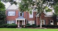 11080 Regal Forest Drive Suwanee, GA 30024 - Image 16263010