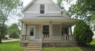 42 S Walnut St Jamestown, IN 46147 - Image 16263033