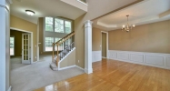 98 Crystal Downs Way Suwanee, GA 30024 - Image 16263012