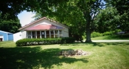 8620 Main St Campbellsburg, KY 40011 - Image 16263080