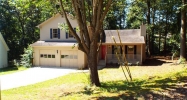 979 Winslow Terrace Buford, GA 30518 - Image 16263034