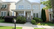 3630 Portland Trail Drive Suwanee, GA 30024 - Image 16263011