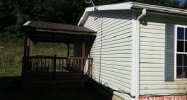 4947 Lapperell Rd Peebles, OH 45660 - Image 16263038