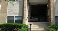 5113 Crossfield Ct #259 Rockville, MD 20852 - Image 16263098