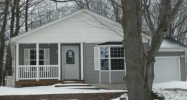 825 N Washington Avenue Ludington, MI 49431 - Image 16263053