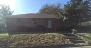 400 N 5th St Corsicana, TX 75110 - Image 16263160