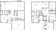 2400 Planter's Mill Way Conyers, GA 30012 - Image 16263133