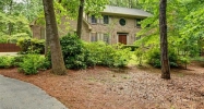 3512 Cedar Valley Drive Se Smyrna, GA 30080 - Image 16263103