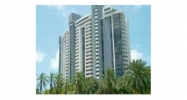 9 ISLAND AV # 905 Miami Beach, FL 33139 - Image 16263175