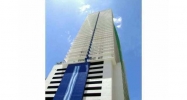 1200 BRICKELL BAY DR # 3618 Miami, FL 33131 - Image 16263177