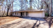 293 Lake Forest Drive Acworth, GA 30102 - Image 16263108