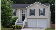 3714 Crescent Hill Lane Nw Acworth, GA 30101 - Image 16263113