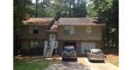 1199 Ridgeside Drive Acworth, GA 30102 - Image 16263109