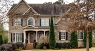 6203 Fernstone Point Acworth, GA 30101 - Image 16263117