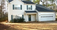 1243 Parkwood Chase Nw Acworth, GA 30102 - Image 16263112