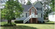 3713 Spring Leaf Lane Acworth, GA 30101 - Image 16263115