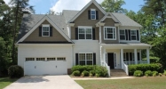 88 Deer Ridge Trail Dahlonega, GA 30533 - Image 16263128