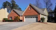 4329 Martingale Lane Nw Acworth, GA 30101 - Image 16263119