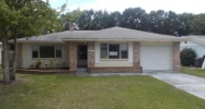 2045 Telogia Court Holiday, FL 34690 - Image 16263172