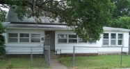 618 Prudom Ave Pawhuska, OK 74056 - Image 16263104