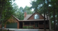 15 Maple Ridge Road Dahlonega, GA 30533 - Image 16263129