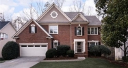 3321 Stillbrook Pass Marietta, GA 30062 - Image 16263245