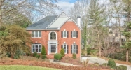 3895 Beacon Street Marietta, GA 30062 - Image 16263242