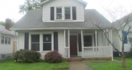 3623 Wheeler Ave Louisville, KY 40215 - Image 16263208