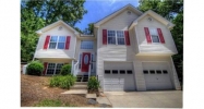 7250 Highbrook Circle E Cumming, GA 30041 - Image 16263270