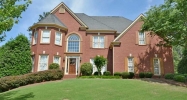 1408 Edenham Lane Cumming, GA 30041 - Image 16263271