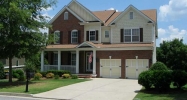 5433 Landsdowne Court Cumming, GA 30041 - Image 16263269