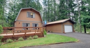 101 N Deer Lane E Hoodsport, WA 98548 - Image 16263210