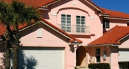 140 Manny Lane# 31 Cape Canaveral, FL 32920 - Image 16263266