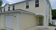 8727 Clara Elizabeth Lane# 308 Cape Canaveral, FL 32920 - Image 16263264