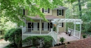 2980 Forest Chase Terrace Ne Marietta, GA 30066 - Image 16263275