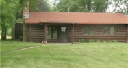 201 E High St Kirkville, IA 52566 - Image 16263273