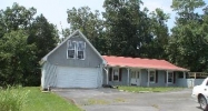 2625 Montpelier Rd Columbia, KY 42728 - Image 16263283