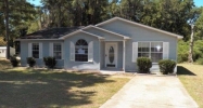 405 Baytree Road NE Cairo, GA 39828 - Image 16263294