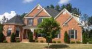 131 Ivy Hall Lane Dallas, GA 30132 - Image 16263215