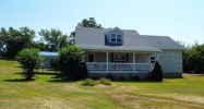 1289 Midway Rd Cairo, GA 39828 - Image 16263292