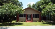 415 6th Ave SE Cairo, GA 39828 - Image 16263291