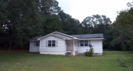 170 Hudson Road Cairo, GA 39827 - Image 16263289