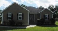 184 Virginia Cir Cairo, GA 39828 - Image 16263290