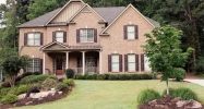 114 Millstone Way Canton, GA 30115 - Image 16263253