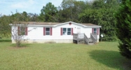 125 Ruth Ln Cairo, GA 39828 - Image 16263288