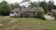 4533 Jiminey Loop Columbus, GA 31909 - Image 16263298