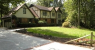 4511 Hunting Hound Lane Marietta, GA 30062 - Image 16263244